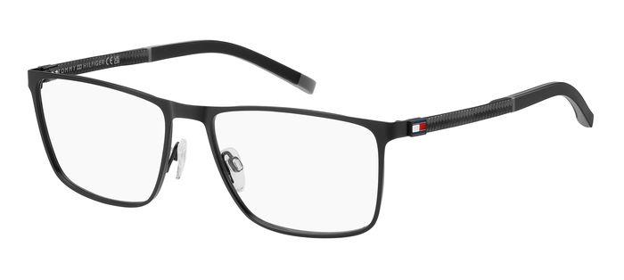 Tommy Hilfiger 2080 003