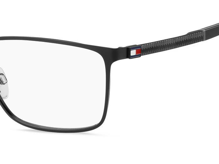 Tommy Hilfiger 2080 003 - obrazek 5