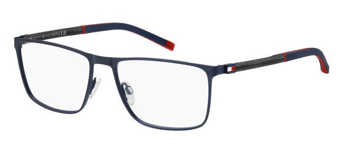 Tommy Hilfiger 2080 FLL