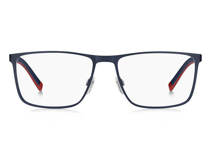 Tommy Hilfiger 2080 FLL - obrazek 4