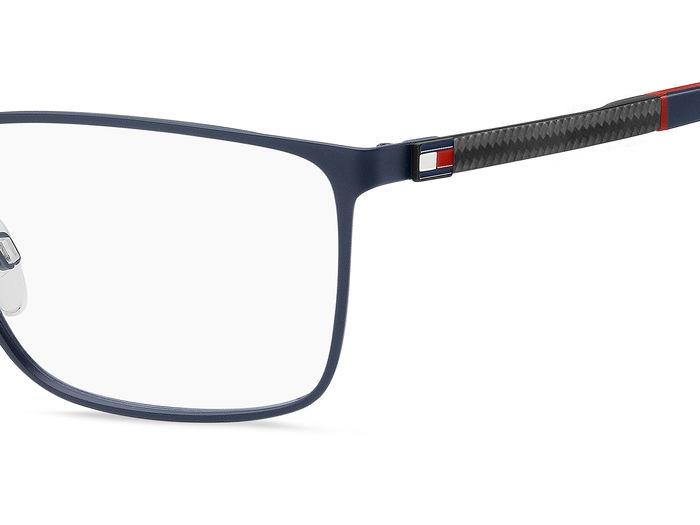 Tommy Hilfiger 2080 FLL - obrazek 5