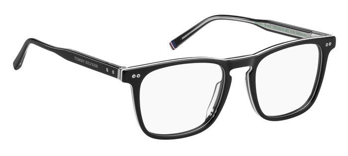 Tommy Hilfiger 2069 QFU - obrazek 5