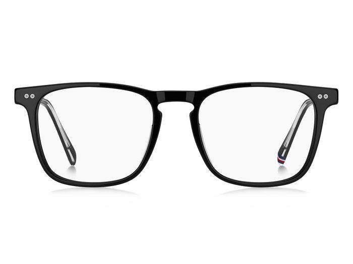 Tommy Hilfiger 2069 QFU - obrazek 4