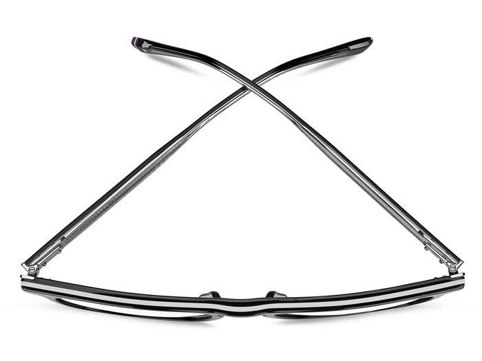 Tommy Hilfiger 2069 QFU - obrazek 6