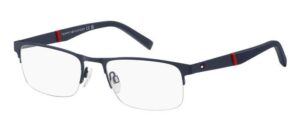 Tommy Hilfiger 2083 FLL