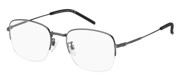 Tommy Hilfiger 2163 F SVK