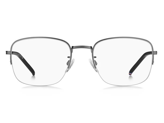 Tommy Hilfiger 2163 F SVK - obrazek 5