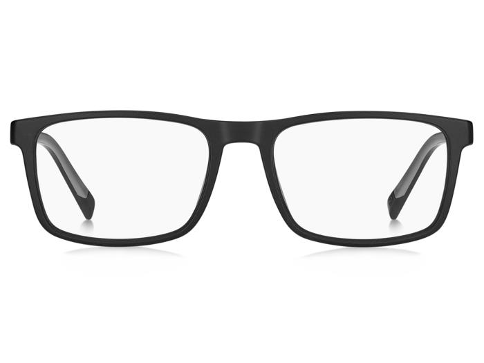 Tommy Hilfiger 2148 08A - obrazek 2