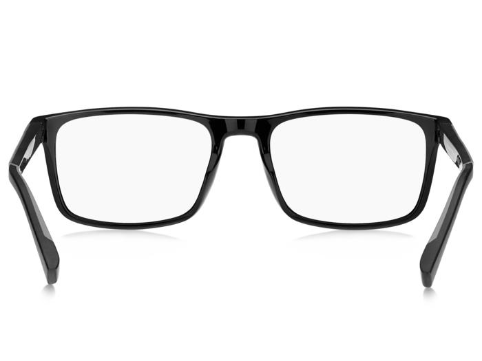 Tommy Hilfiger 2148 08A - obrazek 3