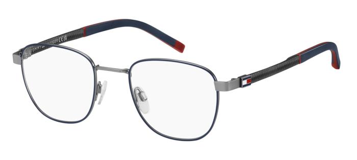 Tommy Hilfiger 2140 KU0