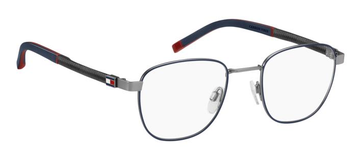 Tommy Hilfiger 2140 KU0 - obrazek 3