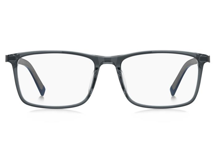 Tommy Hilfiger 2141 KB7 - obrazek 4