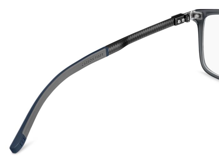 Tommy Hilfiger 2141 KB7 - obrazek 6