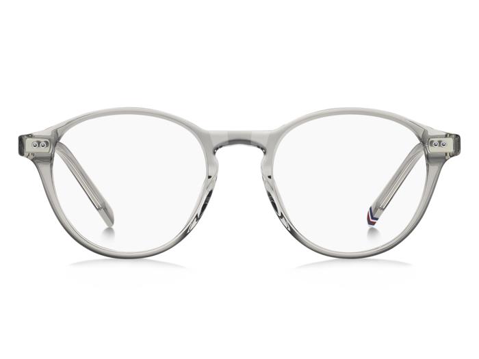 Tommy Hilfiger 2129 KB7 - obrazek 4