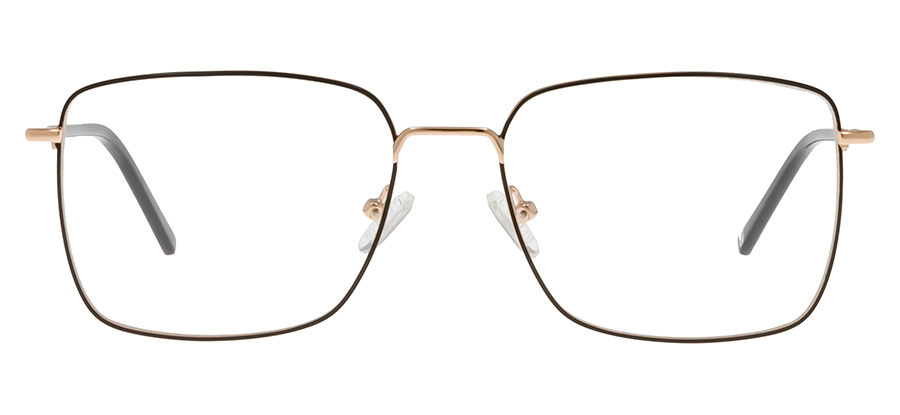 Bergman 4165 C3 - obrazek 2