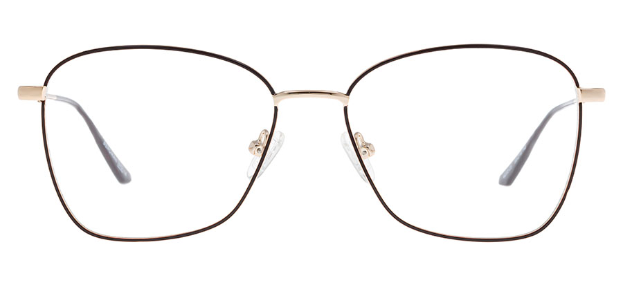 Bergman 4230 C5 - obrazek 2