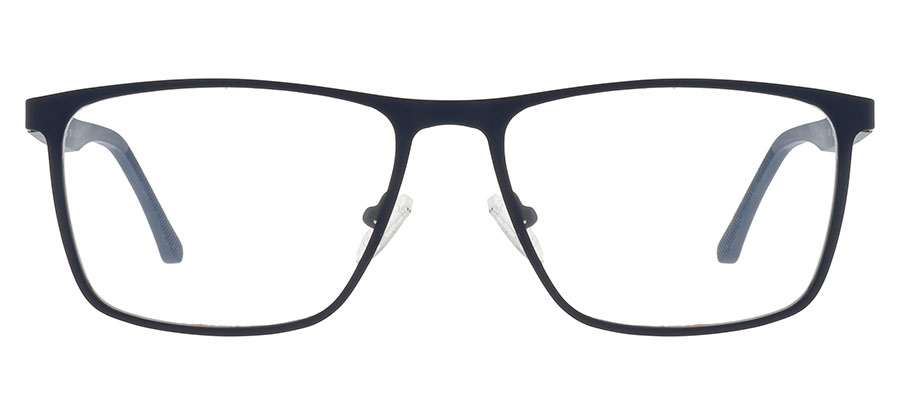 Bergman 4456 C6 - obrazek 2