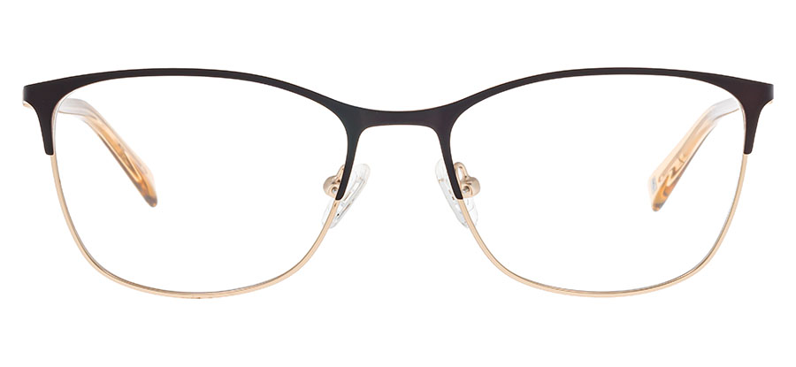 Bergman 4536 C5 - obrazek 2