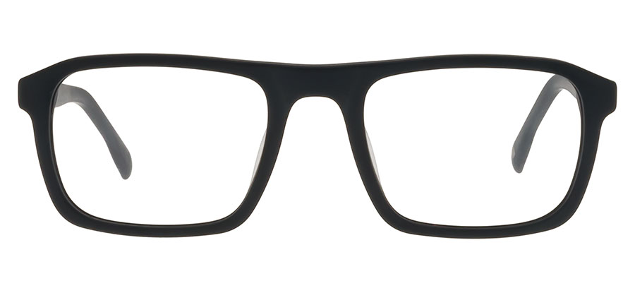 Bergman 4645 C3 - obrazek 2