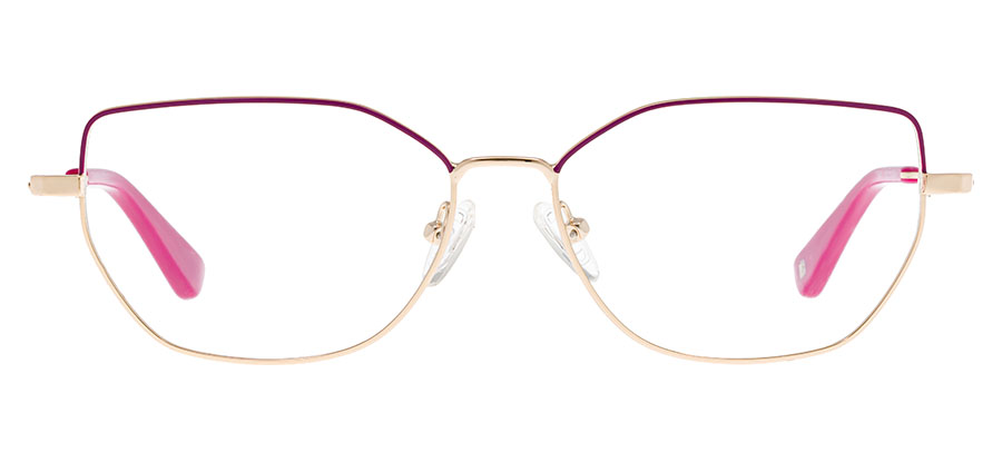 Bergman 4652 C7 - obrazek 2