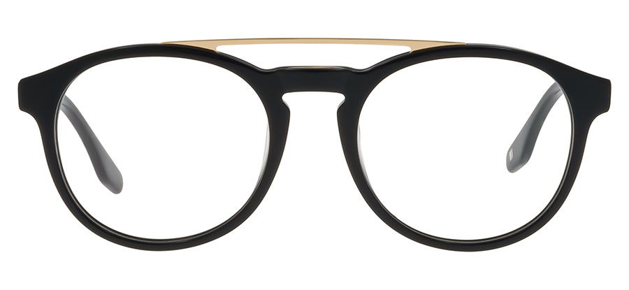 Bergman 4680 C9 - obrazek 2