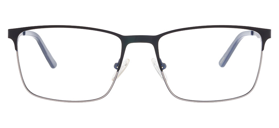 Bergman 4737 C3 - obrazek 3