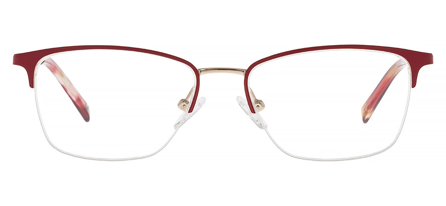 Bergman 4767 C7 - obrazek 2