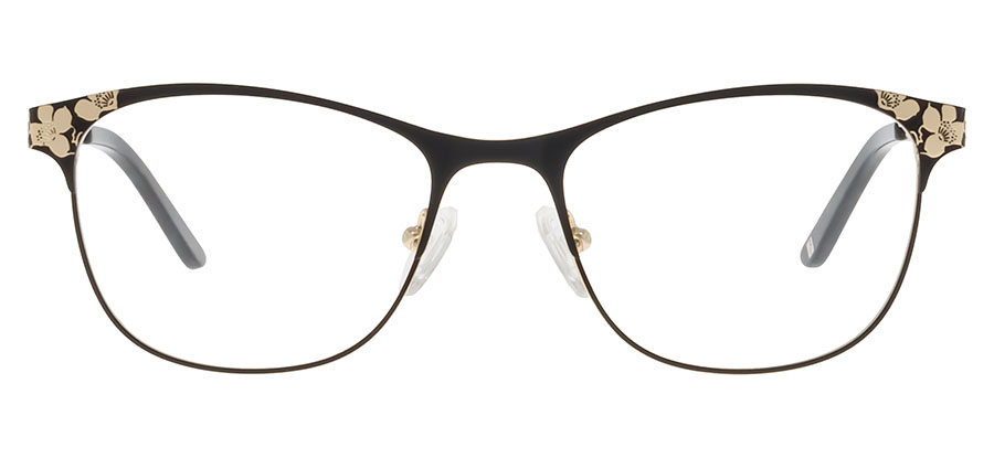 Bergman 4844 C2 - obrazek 2