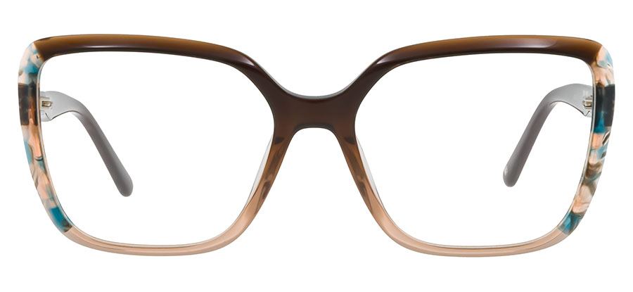 Bergman 4943 C5 - obrazek 2