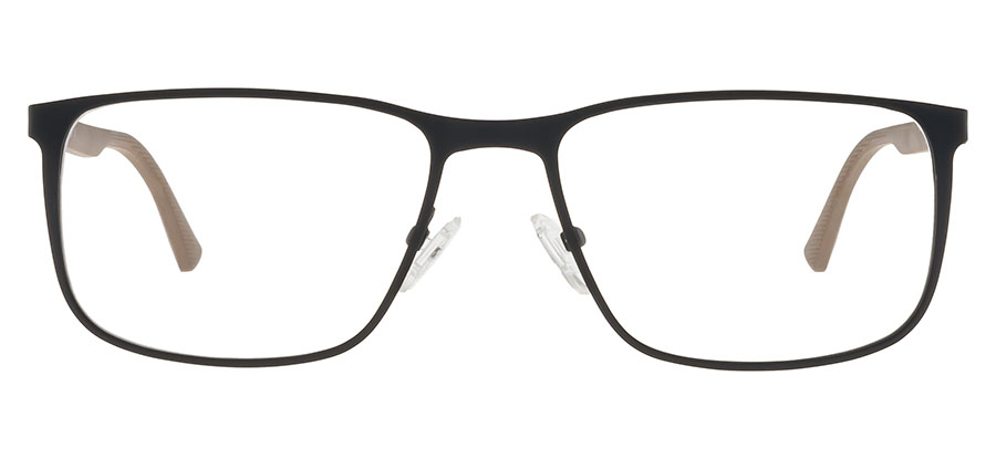 Bergman 4988 C3 - obrazek 2