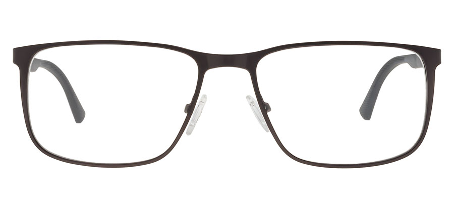 Bergman 4988 C4 - obrazek 2