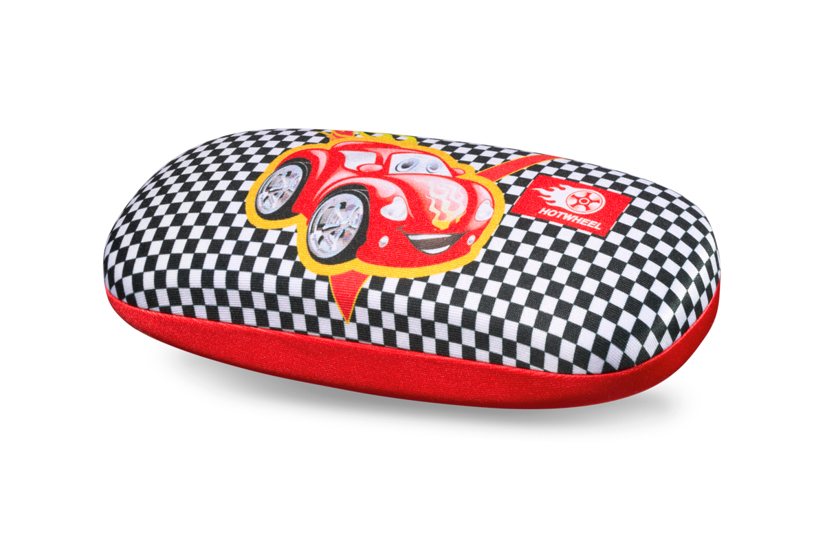 Etui dziecięce 60.006