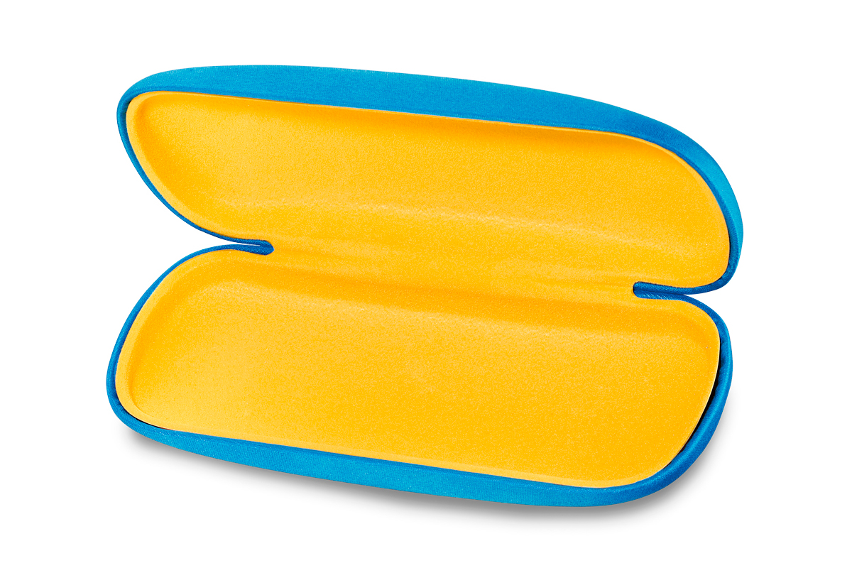 Etui dziecięce 60.006 - obrazek 5