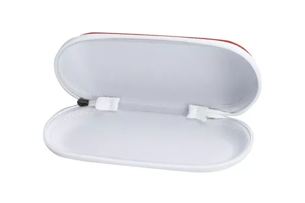 Etui dziecięce 106.002 - obrazek 3