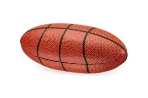 Etui dziecięce 60.015