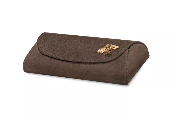 Exclusive 90.043 - obrazek 2