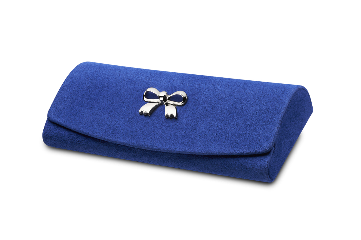 Exclusive 90.050 - obrazek 3