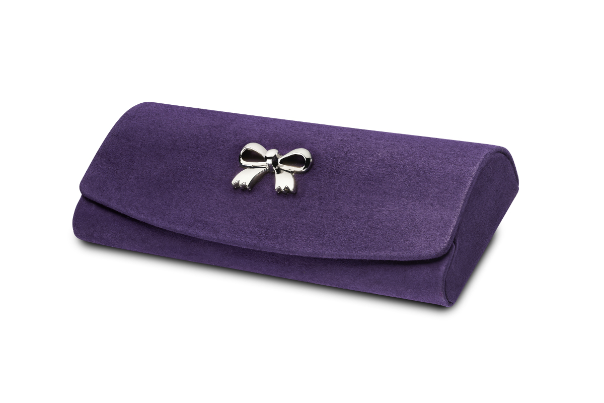 Exclusive 90.050 - obrazek 4