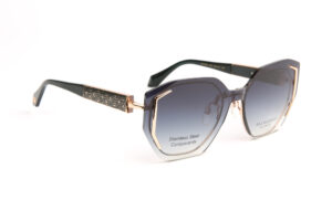 Ana Hickmann 1524 12AG