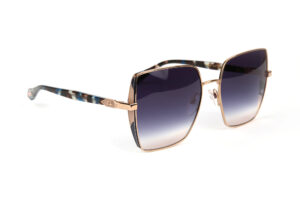 Ana Hickmann 3270 01A