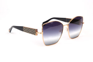 Ana Hickmann 3280 05A