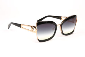 Ana Hickmann 3281 A01