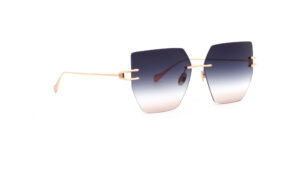 Ana Hickmann 3289 05A