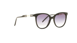 Ana Hickmann 9347 A01