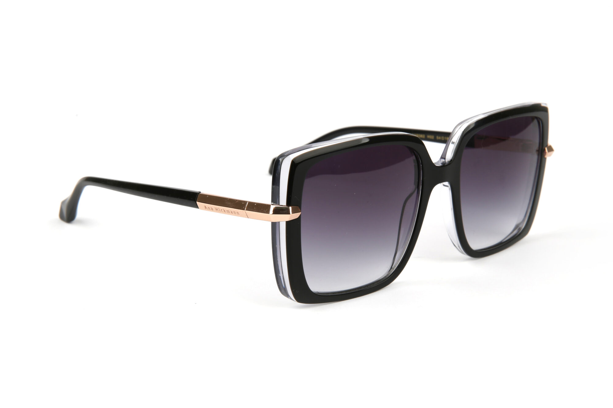 Ana Hickmann 9362 H02