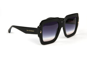 Ana Hickmann 9377 A01