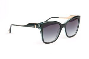 Ana Hickmann 9381 H02