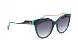 Ana Hickmann 9382 E01