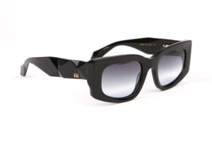 Ana Hickmann 9393 A01