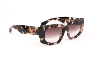 Ana Hickmann 9393 E01